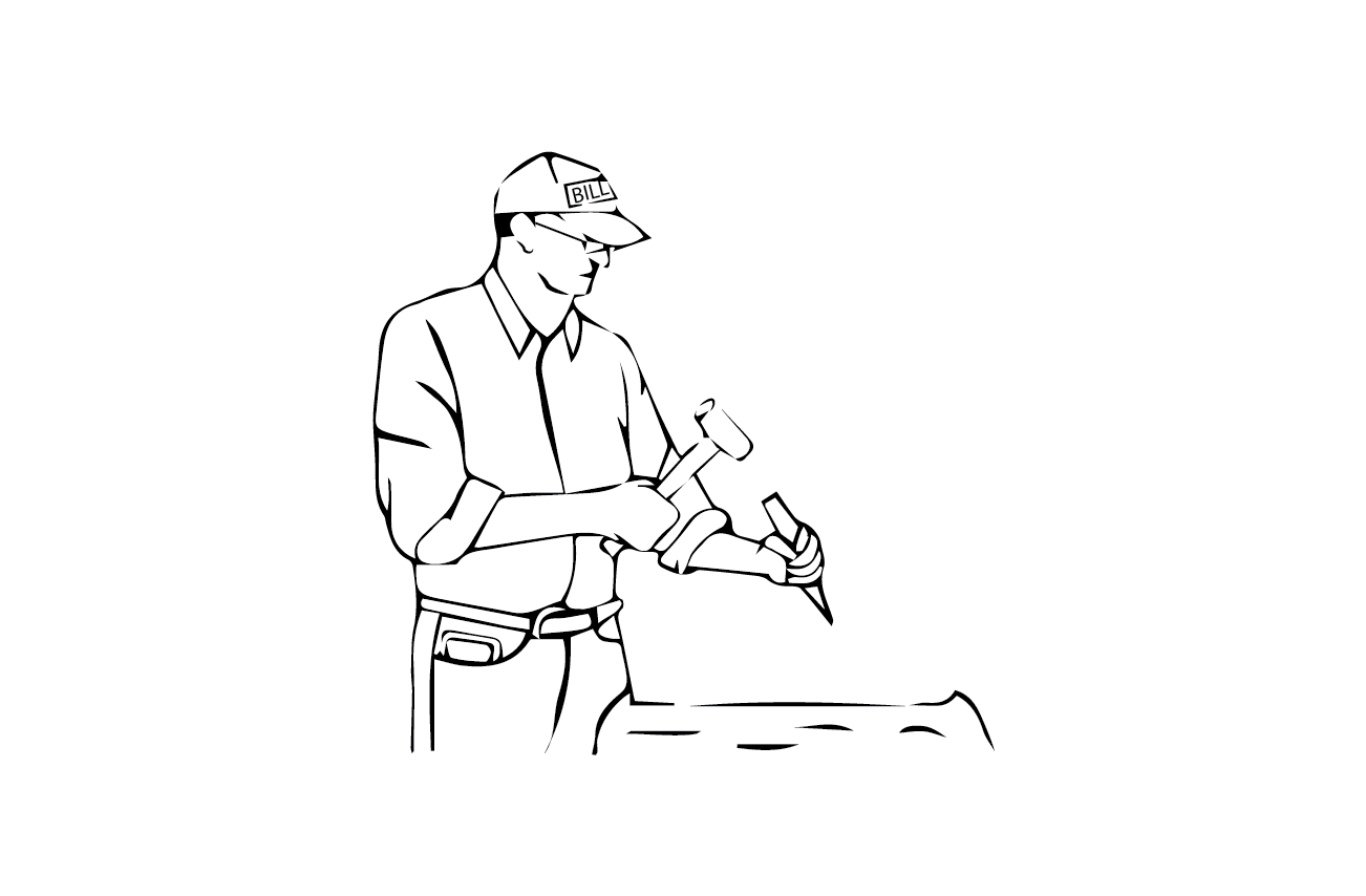 SJ Monuments Logo rev