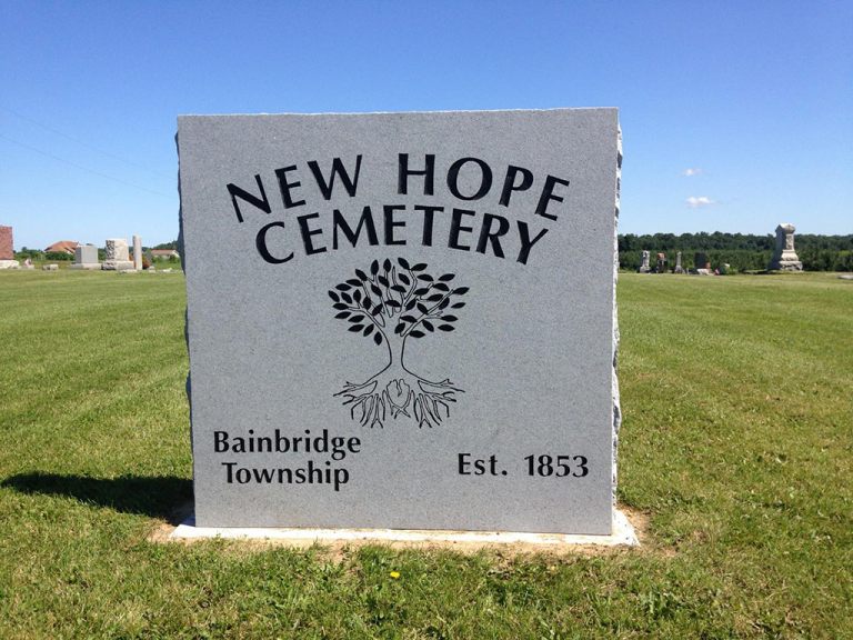 New-Hope-Sign