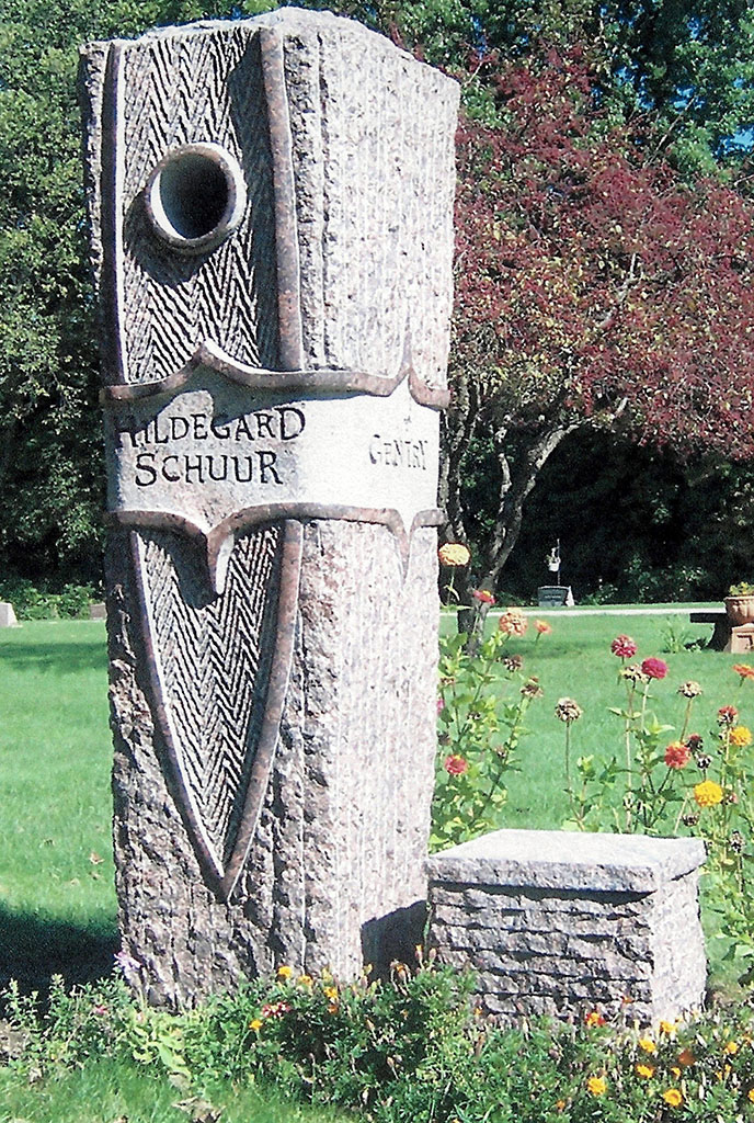 Hildegard-Schuur-1024