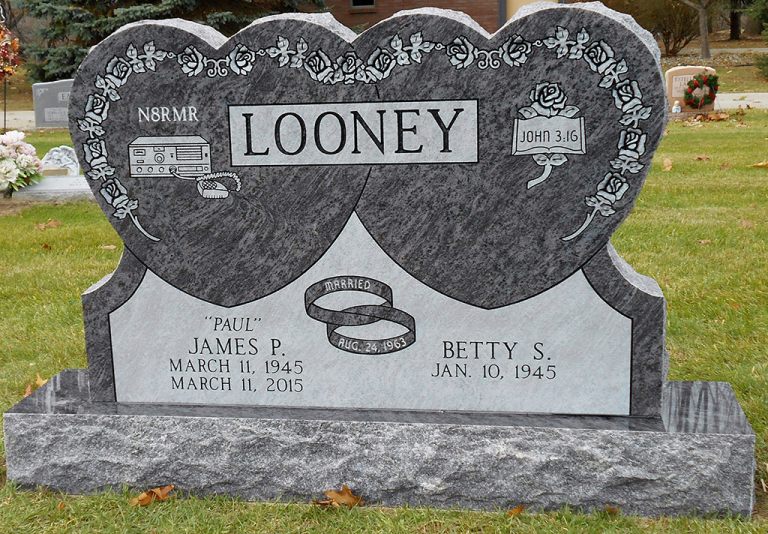 Looney1-1024