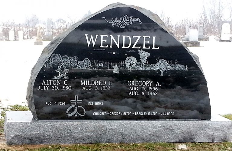 Wendzel1-1024