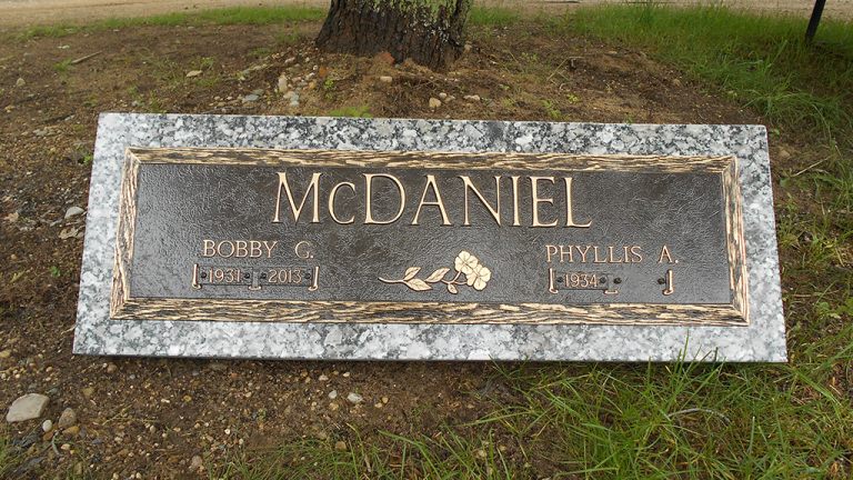 McDaniel-1024